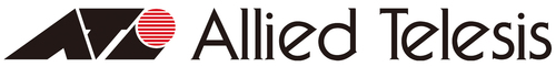 Allied Telesis AT-SW-AWC10-1YR, 1 year(s), Subscription